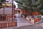 Мини-отель La Casetta Dei Sogni D'Oro Мини-отель La Casetta Dei Sogni D'Oro