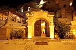 Гостевой дом Miras Hotel Гостевой дом Miras Hotel