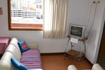 Отель Hostal Provenzal Отель Hostal Provenzal