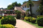 Отель Hotel Giardino Suite&Wellness Отель Hotel Giardino Suite&Wellness