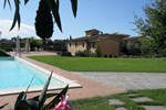 Отель Antica Pieve B&B Отель Antica Pieve B&B