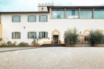Отель Hotel Villa Stanley Отель Hotel Villa Stanley