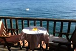 Отель Hotel Maistrali Отель Hotel Maistrali