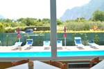 Отель Hotel Roma Отель Hotel Roma