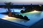 Отель Country Resort & Spa Capo Nieddu Отель Country Resort & Spa Capo Nieddu