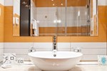 Отель Hotel Oceanic Отель Hotel Oceanic