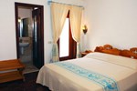 Отель Hotel Al Faro Отель Hotel Al Faro
