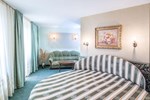 Отель Hotel Dafi Отель Hotel Dafi