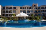 Апартаменты Bay Apartments Sozopol Апартаменты Bay Apartments Sozopol