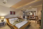 Отель Iakovakis Suites & Spa Отель Iakovakis Suites & Spa