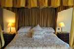 Отель Caer Beris Manor Country House Hotel Отель Caer Beris Manor Country House Hotel
