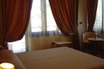 Отель Ranch Palace Hotel Отель Ranch Palace Hotel