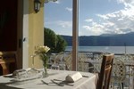 Отель L'Angolo Dei Pescatori Отель L'Angolo Dei Pescatori