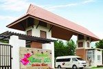Отель Fueng Fah Riverside Gardens Resort Отель Fueng Fah Riverside Gardens Resort