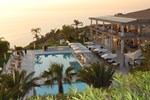 Отель Villaggio Albergo Belmonte Отель Villaggio Albergo Belmonte