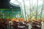 Отель Best Western Maya Tabasco Отель Best Western Maya Tabasco