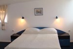 Отель Kavaler Hotel Отель Kavaler Hotel
