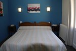 Отель Hotel Le Castelet Отель Hotel Le Castelet