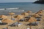 Отель Summit Hotel Отель Summit Hotel