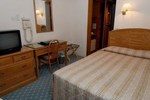 Отель Terrace Hotel Отель Terrace Hotel