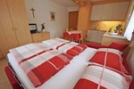 Апартаменты Residence Araldina Апартаменты Residence Araldina