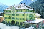 Отель Schloss Hotel Dolomiti Отель Schloss Hotel Dolomiti