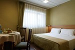 Отель Hotel Villa San Pietro Отель Hotel Villa San Pietro