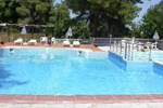 Отель Kassandra Bay Village Отель Kassandra Bay Village