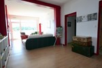 Отель Le Relais Du Lac Отель Le Relais Du Lac