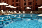 Апартаменты Corsica Apartment Complex Апартаменты Corsica Apartment Complex