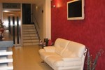 Отель Golden Hotel Отель Golden Hotel