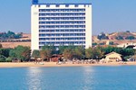 Отель Hermitage Hotel Club & Spa Отель Hermitage Hotel Club & Spa
