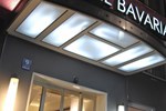 Отель Hotel Bavaria Отель Hotel Bavaria