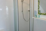Гостевой дом The Royson Guest House Гостевой дом The Royson Guest House