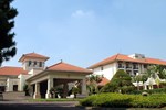Отель Mason Pine Hotel Отель Mason Pine Hotel