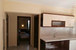 Апартаменты Sun Village Apartments Апартаменты Sun Village Apartments