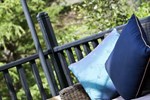 Гостевой дом Tir y Coed Country House Гостевой дом Tir y Coed Country House