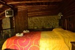 Отель Hotel Monte Campana Отель Hotel Monte Campana