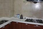Апартаменты Longhigh Resort Apartment Апартаменты Longhigh Resort Apartment