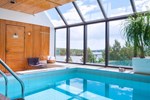 Отель Radisson Blu Hotel, Espoo Отель Radisson Blu Hotel, Espoo
