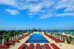 Отель Bauman Casa Karon Beach Resort Отель Bauman Casa Karon Beach Resort