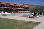 Отель Europa Beach Hotel Отель Europa Beach Hotel