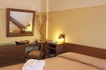 Отель Hotel Alex Отель Hotel Alex