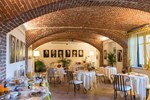Отель Hotel Le Rondini Отель Hotel Le Rondini