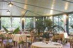 Отель Hotel Scilla E Locanda Della Taverna Etrusca Отель Hotel Scilla E Locanda Della Taverna Etrusca