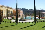 Апартаменты La Licorne De Haute Provence Апартаменты La Licorne De Haute Provence