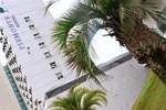 Отель Piemonte Hotel Отель Piemonte Hotel