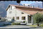 Отель Relais St Gilles Отель Relais St Gilles