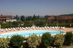Апартаменты Residence Hotel Le Terrazze Sul Lago Апартаменты Residence Hotel Le Terrazze Sul Lago