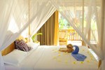 Отель Jo Je Bungalow Отель Jo Je Bungalow
